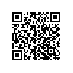 9T12062A1021DAHFT QRCode