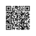 9T12062A1022BBHFT QRCode