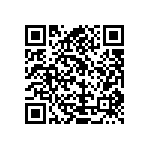 9T12062A1022CAHFT QRCode