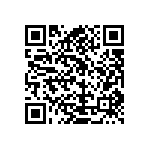 9T12062A1023CAHFT QRCode