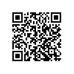 9T12062A1023DAHFT QRCode