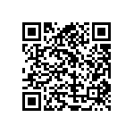 9T12062A1050BAHFT QRCode