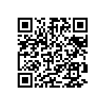 9T12062A1052BAHFT QRCode