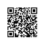 9T12062A1052CBHFT QRCode