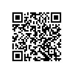 9T12062A1053CBHFT QRCode