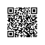 9T12062A1070BAHFT QRCode