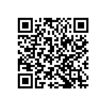 9T12062A1072BAHFT QRCode