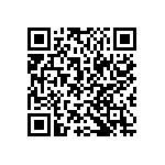 9T12062A1072BBHFT QRCode