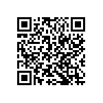 9T12062A1072CAHFT QRCode