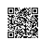 9T12062A1072CBHFT QRCode