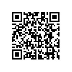 9T12062A1072DAHFT QRCode