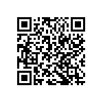 9T12062A1073BBHFT QRCode