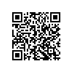 9T12062A1073DAHFT QRCode