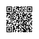 9T12062A10R0BAHFT QRCode