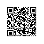 9T12062A10R0BBHFT QRCode