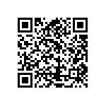 9T12062A10R0CBHFT QRCode