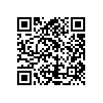 9T12062A10R0FBHFT QRCode