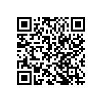 9T12062A10R7BBHFT QRCode