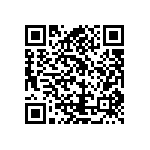 9T12062A10R7CBHFT QRCode