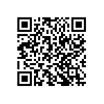 9T12062A10R7DBHFT QRCode