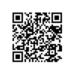 9T12062A10R7FBHFT QRCode