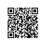 9T12062A1100BBHFT QRCode