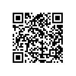 9T12062A1100CAHFT QRCode