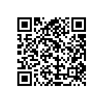 9T12062A1101DBHFT QRCode