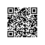 9T12062A1102CAHFT QRCode