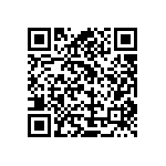 9T12062A1103BAHFT QRCode