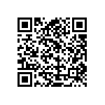 9T12062A1103CAHFT QRCode