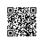 9T12062A1130FBHFT QRCode