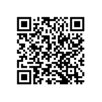 9T12062A1131BAHFT QRCode