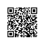 9T12062A1132BAHFT QRCode