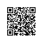 9T12062A1132CAHFT QRCode