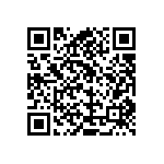 9T12062A1132DBHFT QRCode