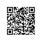 9T12062A1151CAHFT QRCode