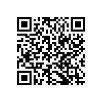 9T12062A1152DAHFT QRCode