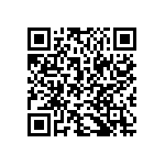 9T12062A1153DBHFT QRCode