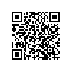 9T12062A1180BBHFT QRCode