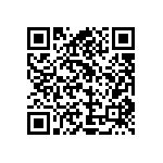 9T12062A1180DBHFT QRCode