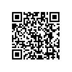 9T12062A1181CAHFT QRCode