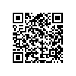 9T12062A1181FBHFT QRCode