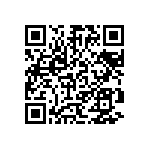 9T12062A1183DAHFT QRCode