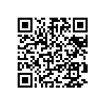 9T12062A11R0DBHFT QRCode