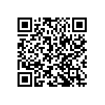 9T12062A11R3BAHFT QRCode