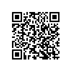 9T12062A11R5CAHFT QRCode