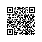 9T12062A11R8CBHFT QRCode