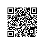 9T12062A1200CBHFT QRCode