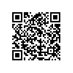 9T12062A1200FBHFT QRCode